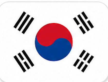 Korean