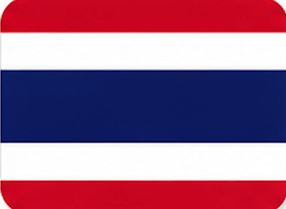 Thai