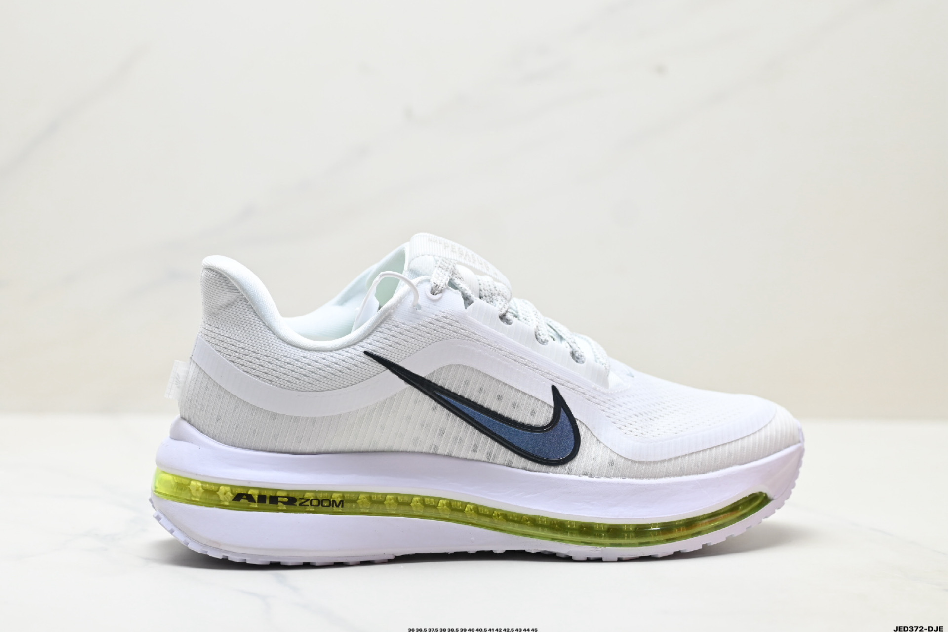 Nike Air Zoom Pegasus Premium Casual Running Shoes
