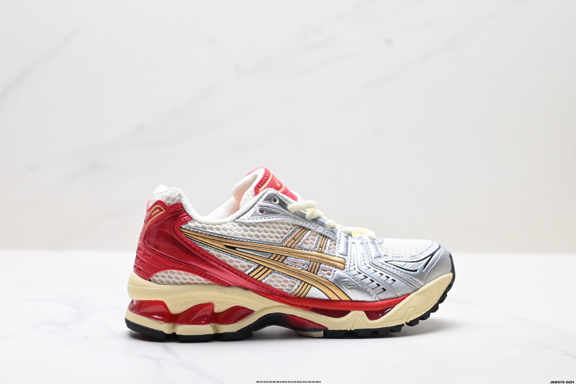 Asics Gel-Kayano 14 Running Shoes