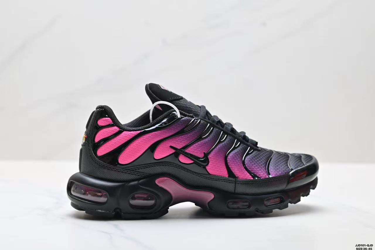 Nike Air Max Plus TN Sneakers