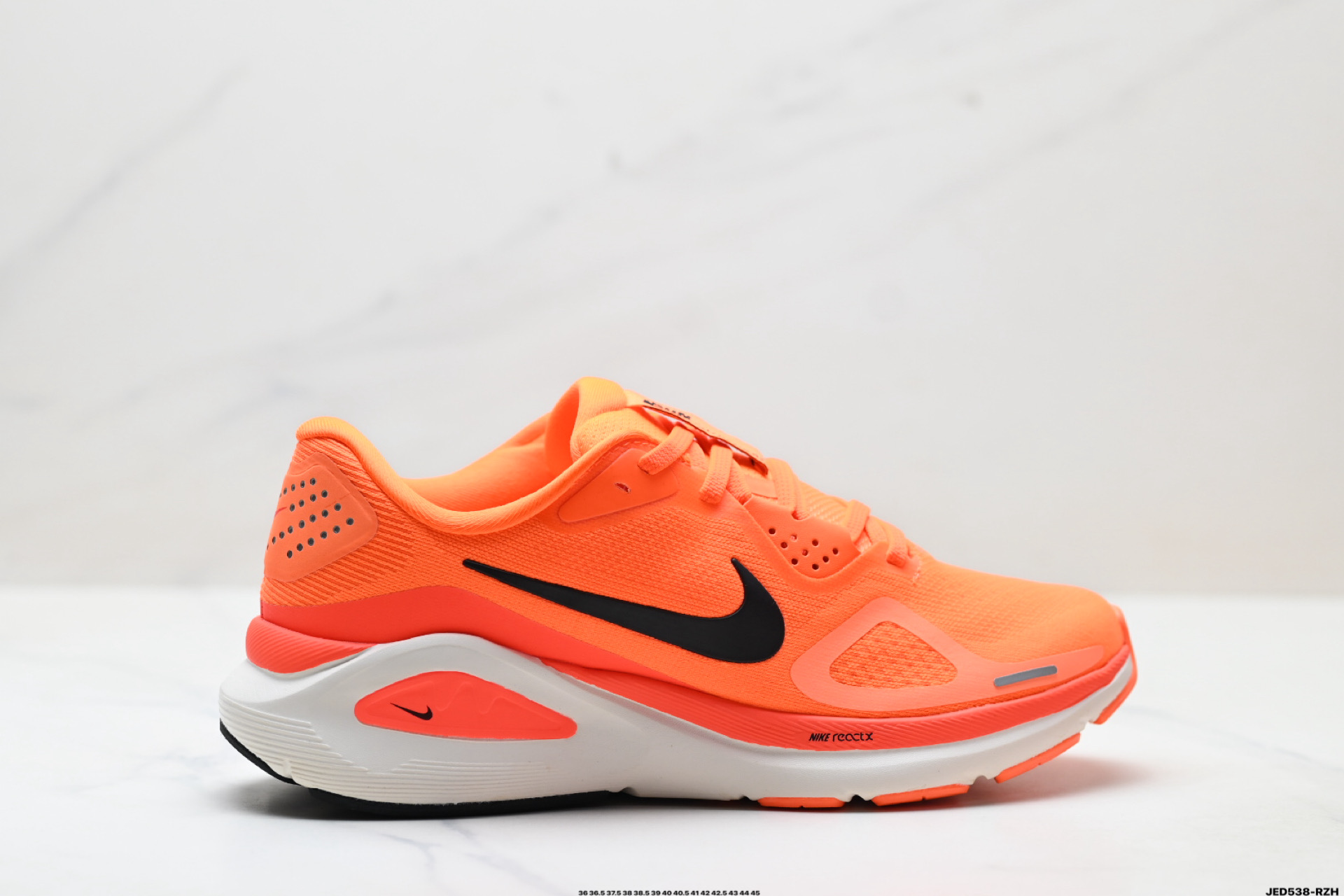 Nike Air Zoom Structure 26 Running Shoes