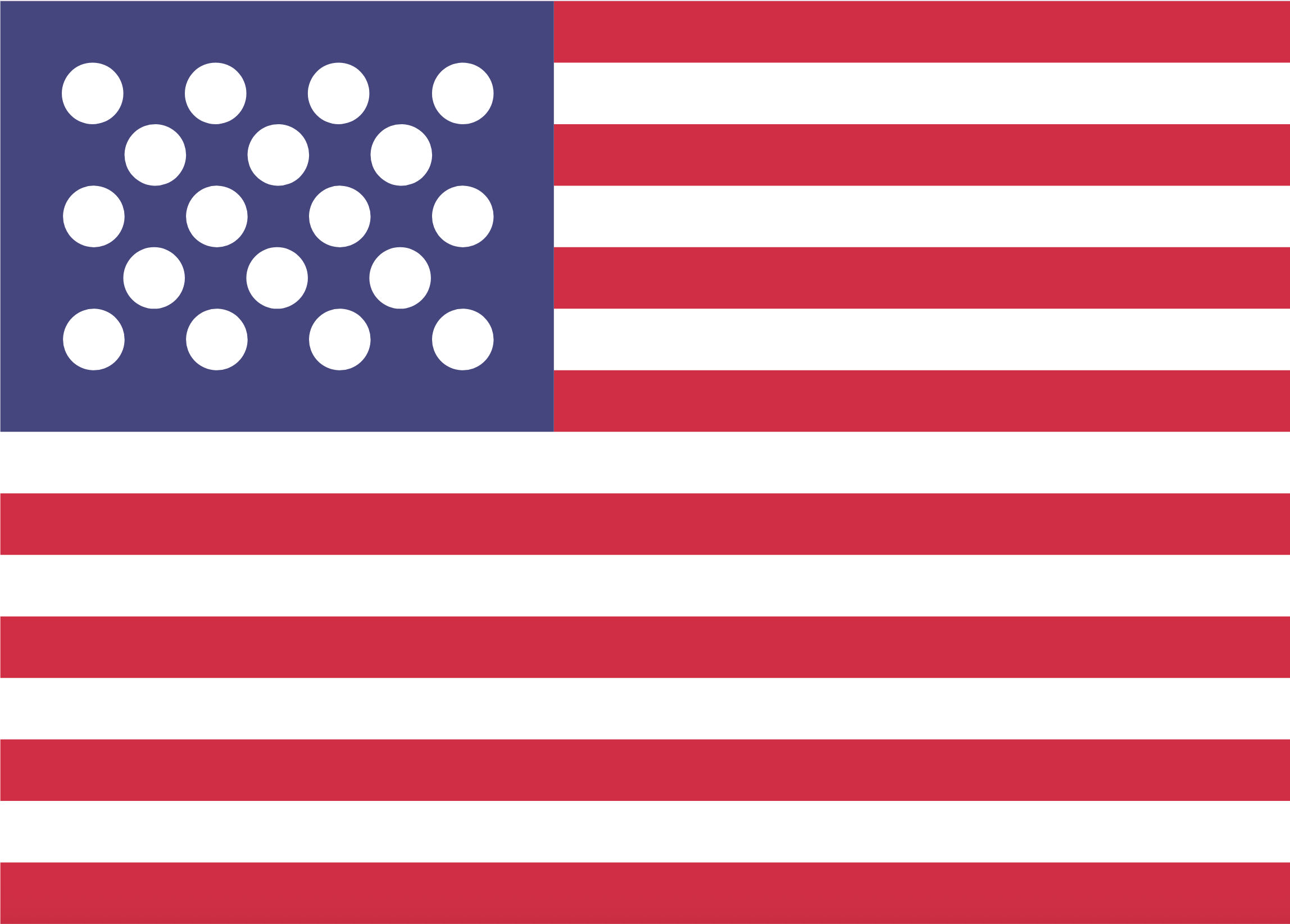 US Dollar