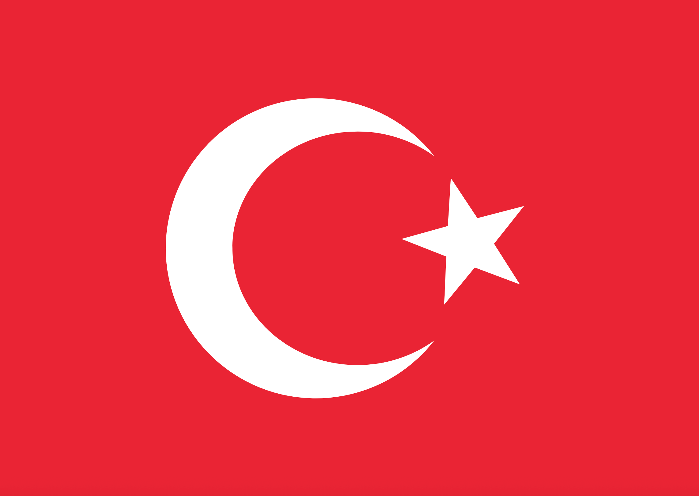T&uuml;rk Lirası