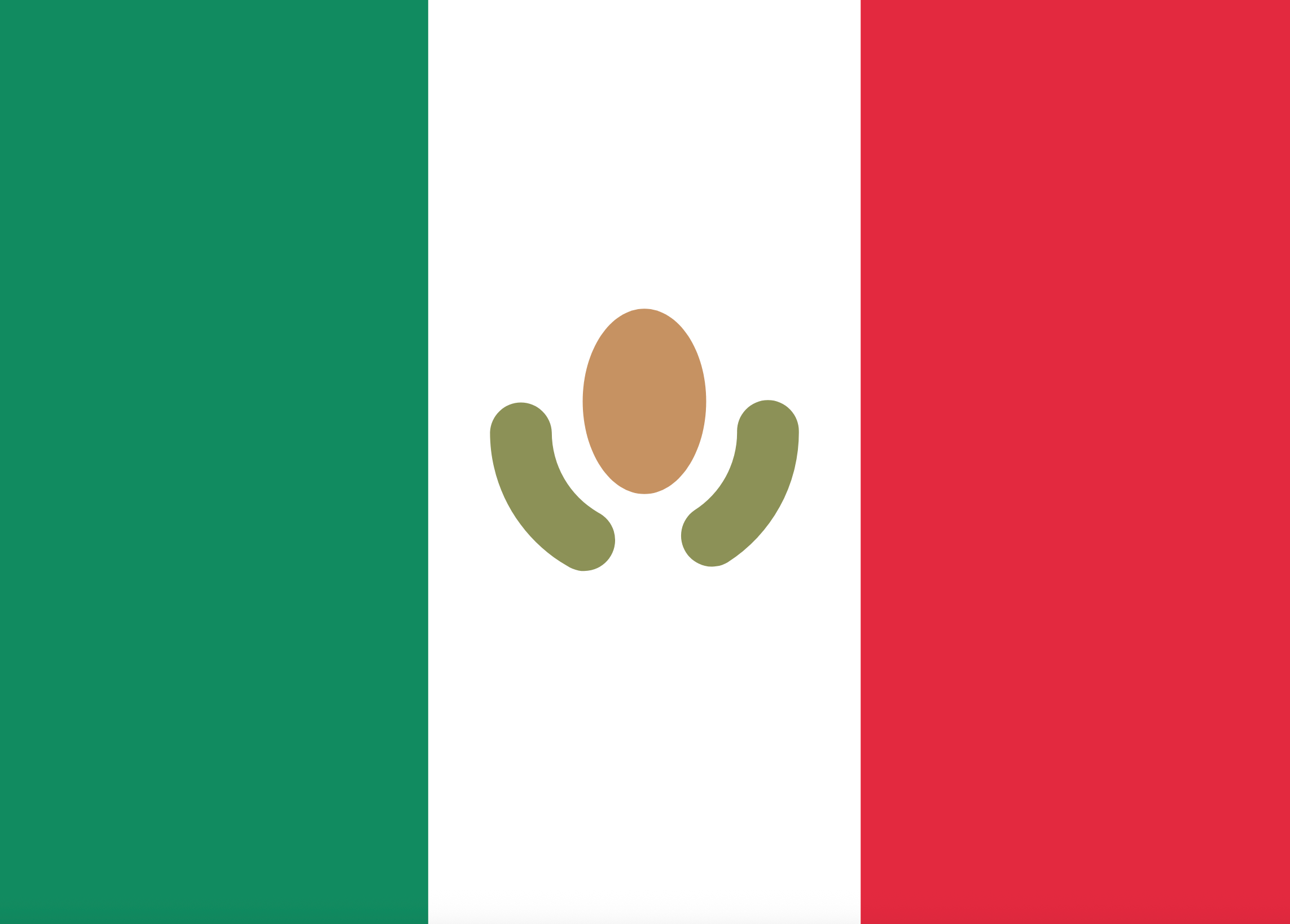 Mexican Peso