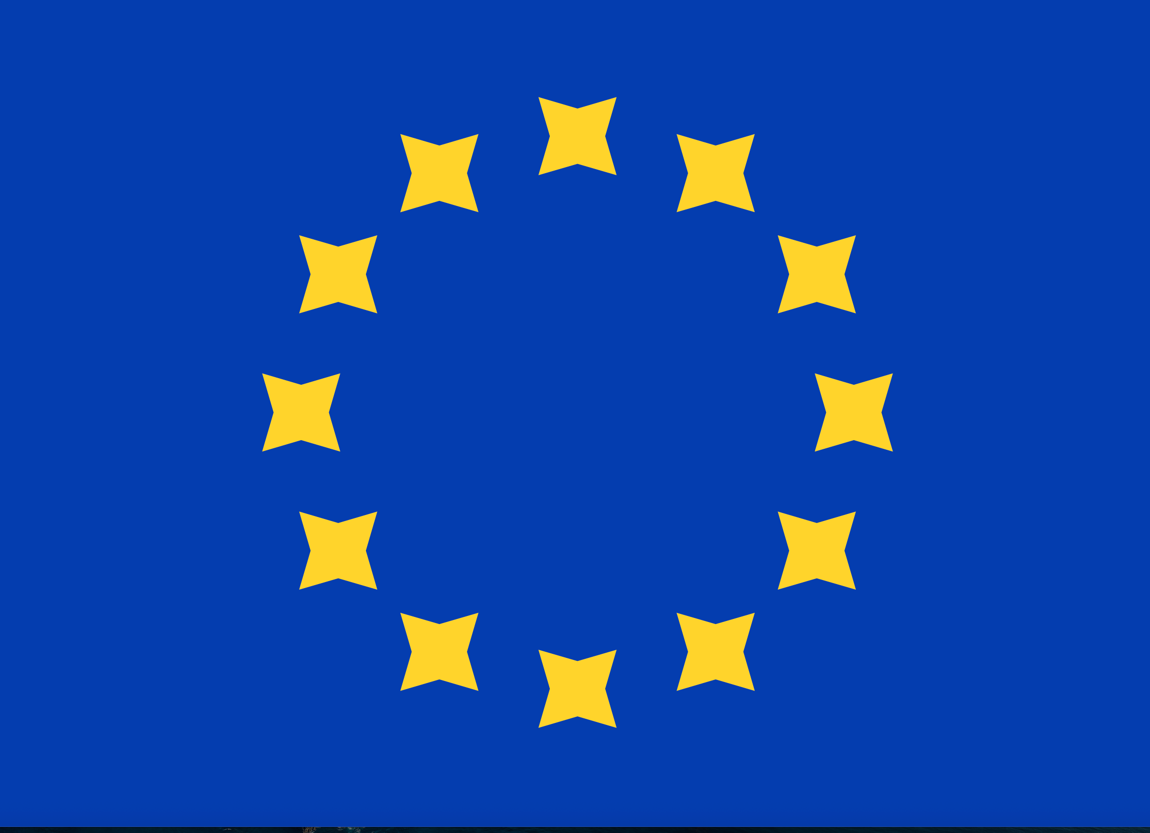 Euro