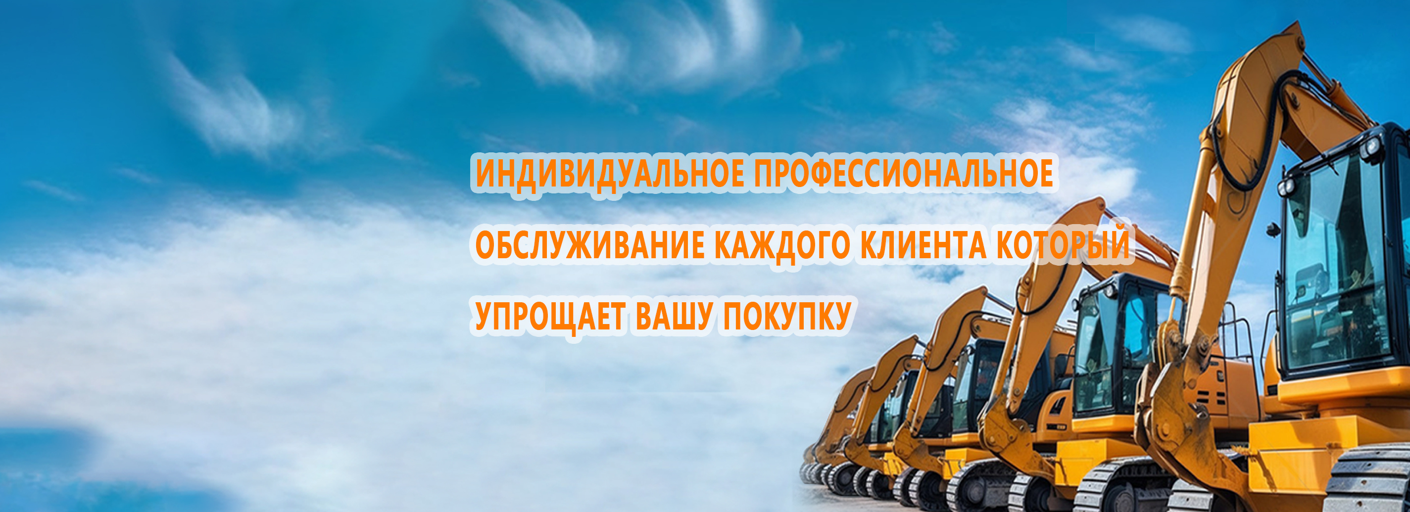 test2