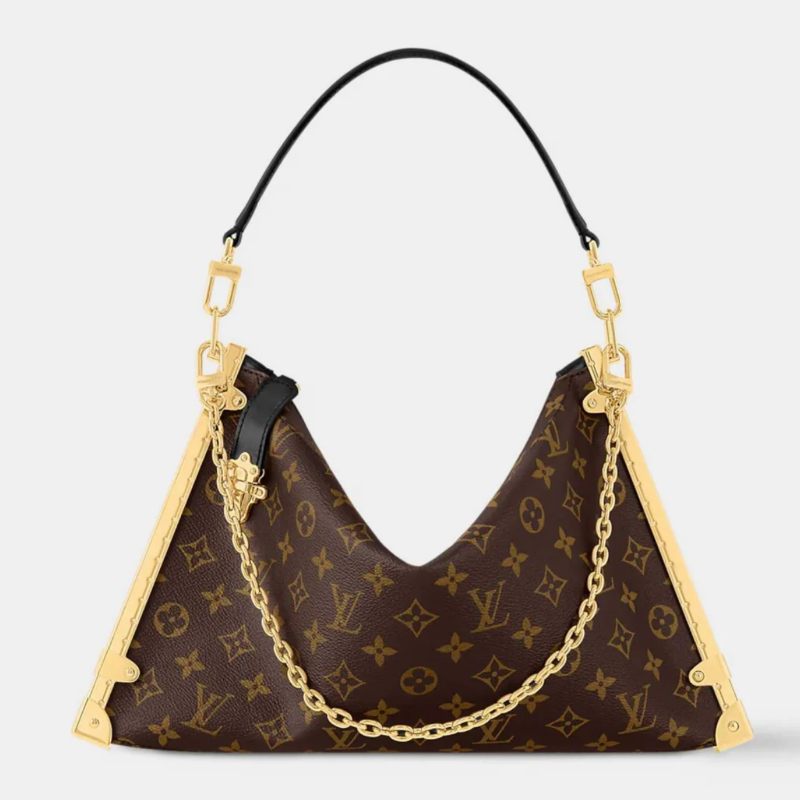 Louis Vuitton Lucky Box